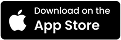 Download on the App Store